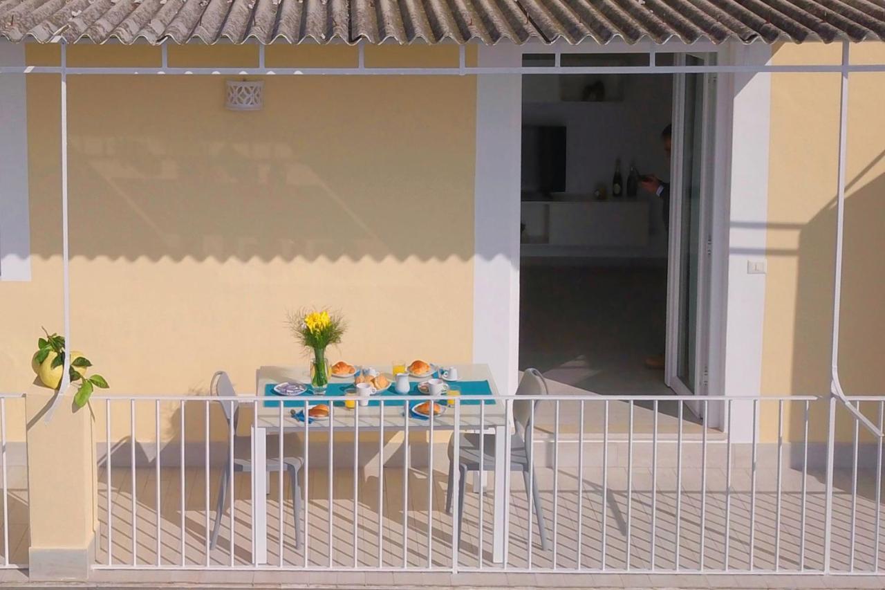 Amore Rentals - Villa Anna Positano Dış mekan fotoğraf