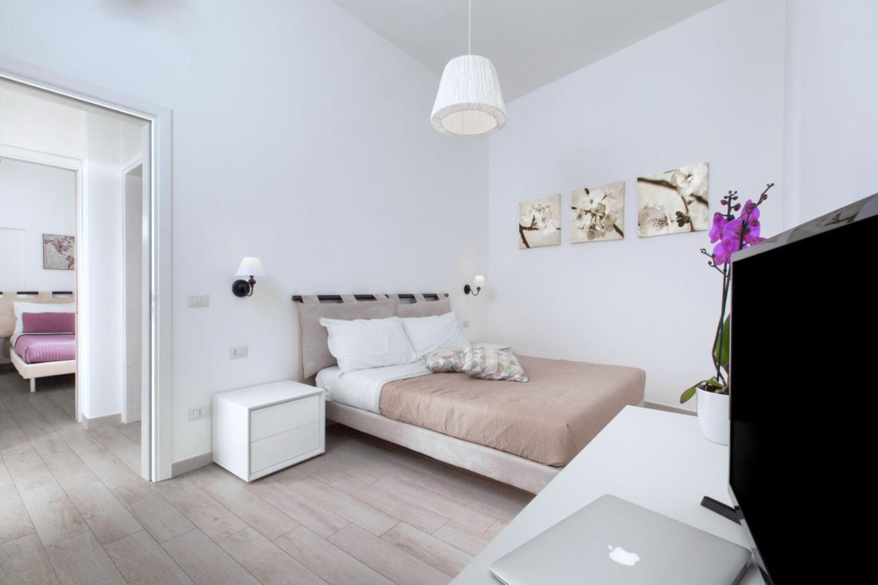 Amore Rentals - Villa Anna Positano Dış mekan fotoğraf