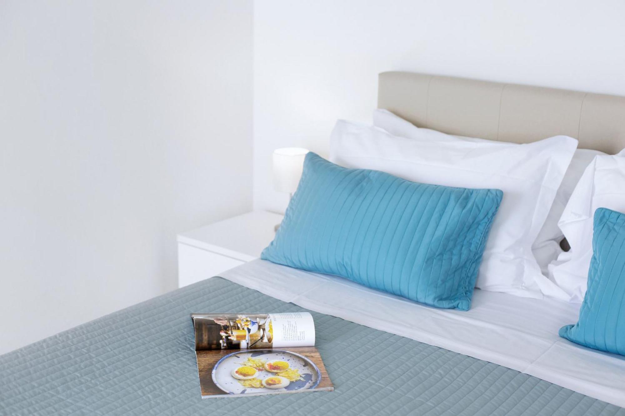 Amore Rentals - Villa Anna Positano Dış mekan fotoğraf